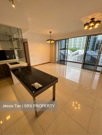 Woodhaven (D25), Condominium #554905711
